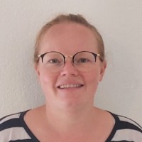 Marie Maerten
