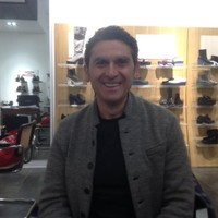 Antonio Antonio Bonasia