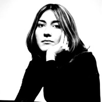 Kristina Kresonja (Pšenica)