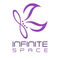 Infinite Space