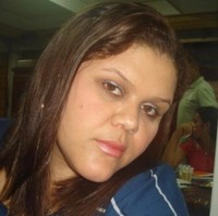 Claudenice Barros