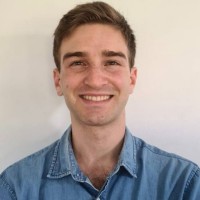 Ignacio Correa Velasco