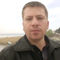 Zeki Kızmaz