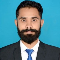 Shaharyar Jahangir