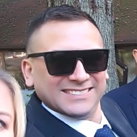 Thomas Kolankowski