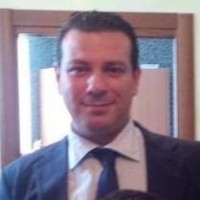 Lorenzo Arduini