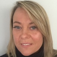 Alexandra Clutterbuck Cert Dip