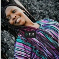 Kadzo Zulpher