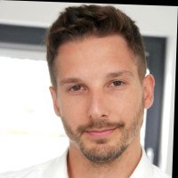 Eike Höfer