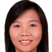 Kit Ping Tai