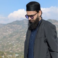 Rehan Rao
