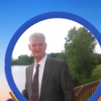 Dennis Thomson