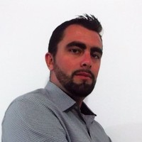 Eduardo da Costa