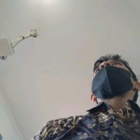 Nuranto Nugroho
