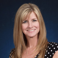 Angela Payne, Mba