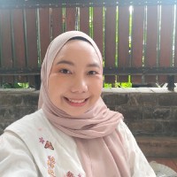 Demi Ariati Budi