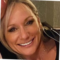 Ericca Hoffman (Kern)