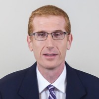 Dov Albukrek