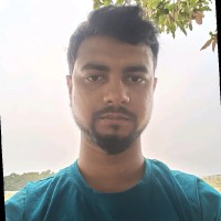 Kaifi Azmi
