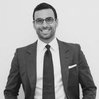 Harold PEREZ 🇫🇷