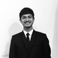 Mayur Kumar