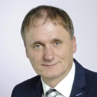 Detlef Kröger