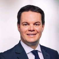 Jörg Milles