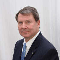 Kenneth Roberson