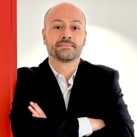Diego Souza, Ph.D.