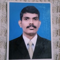 Dhanraj Shetty