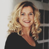 Elke Martin