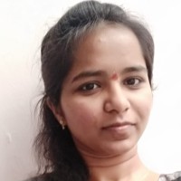 Shravani Polu