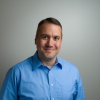 Rob Kleemeier