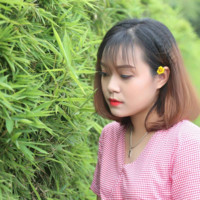 Lê Quỳnh Chi