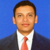 Cesar Avella