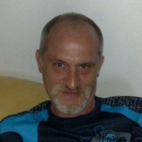 juha h