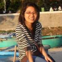 Thanh Thanh Phạm