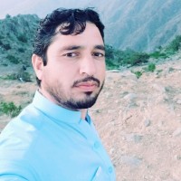 Abdul Shafeeq