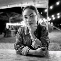 Juliana Gomez Arango