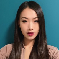 Vanessa Chen