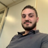 Quentin Berthet-Monin