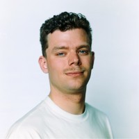 Jesse Deijl