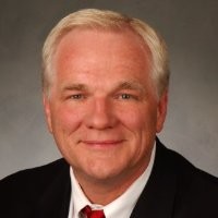 David Isom