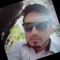 Ateeq Ur Rehman