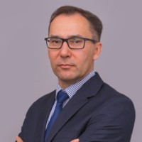 Tomasz Lorek