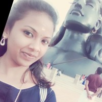 Ranjitha Balamurugan