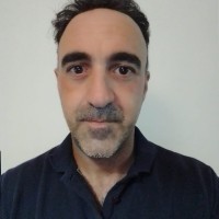 Juan Palladino