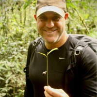 Bernardo Sambra Graña