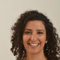 Talya Ben-Zur