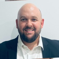 Sean Macleod-Jones